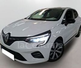 V 1.0 TCE 90 SOCIETE EVOLUTION