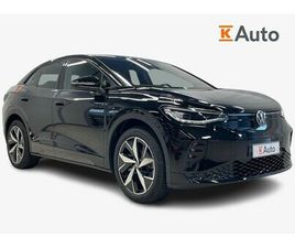 GTX 4MOTION 250 KW, AKKU 79KWH