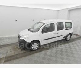 II GENERATION2 CABINE APPROFONDIE EXTRA R-LINK