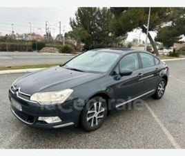 II GENERATION2 HDI 110 FAP BUSINESS BVM