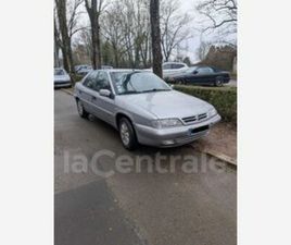 GENERATION2 2.0 HDI 110 SEDUCTION