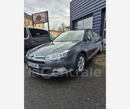 II GENERATION2 HDI 140 FAP MILLENIUM BVM6