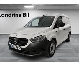 112 SKÅP L1 AUTOMAT / ELEKTRISK