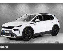 60 VARME I RATT | ACC | RYGGEKAMERA | HENGERFESTE +++