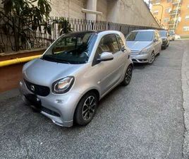 1.0 PERFECT 71CV TWINAMIC