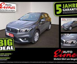 1.4 GL HYBRID L2V01 CLEAR