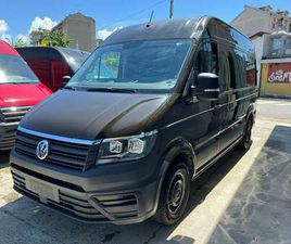 2.0 TDI 103KW LAVORI FATTI