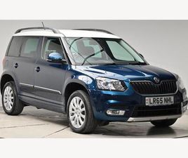 1.2 TSI SE L DSG EURO 6 (START/STOP) 5DR