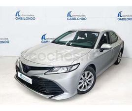 VEHÍCULO DE SUBSTITUCIÓN