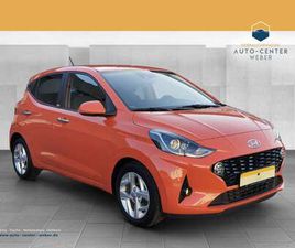 1.2 STYLE DYNLICHT*FERNLICHTASS.*KAM.*KLIMAA