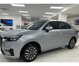 2026 HONDA AMAZE 1.2 COMFORT AUTO