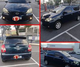 X 1.3 FLEX 16V 5P MEC.