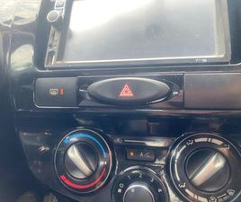 X SEDAN 1.5 FLEX 16V 4P AUT.