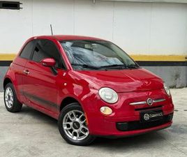 X PLUS 1.5 FLEX 16V 5P AUT.