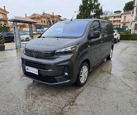 LONG 2.0 BLUEHDI 180CV S&S EAT8