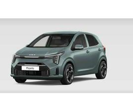 1.0 GDI 5 PORTE STYLE - AZIENDALE