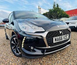 1.2 PURETECH ELEGANCE EURO 6 (START/STOP) 3DR