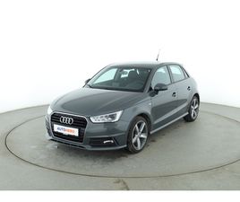 1.6 TDI