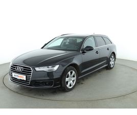 2.0 TDI
