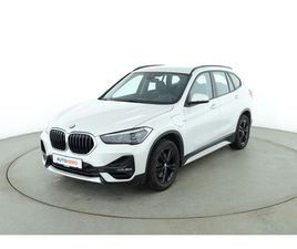 XDRIVE 25E