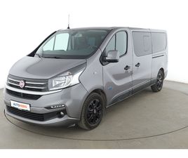 2.0 TWINTURBO DIESEL ECOJET