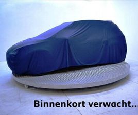 MAZDA 2 - 2 1.5 SKYACTIV-G SKYLEASE+