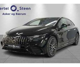 43 AMG 4MATIC | DISTRONIC, BURMESTER, MEMORY, HUD, 360