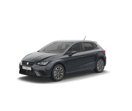 IBIZA 1.0 TSI STYLE LED FULL LINK SHZ