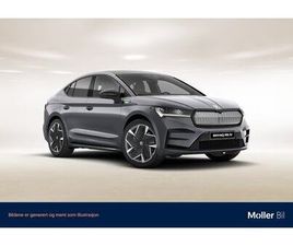 VRS IV/MATRIX/360KAM/KROK/CANTON/HUD/PANO++