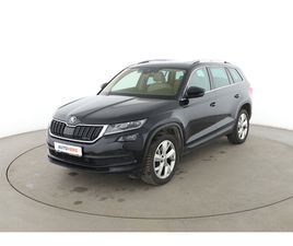 2.0 TDI