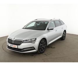2.0 TDI