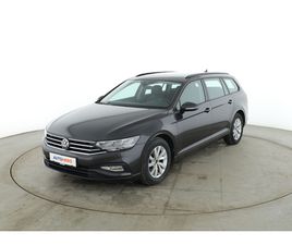 2.0 TDI