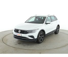 1.5 TSI ACT