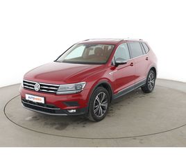 2.0 TDI