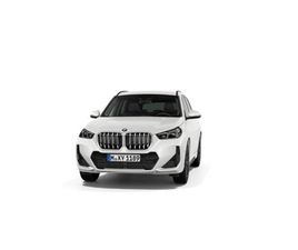 BMW X1 SDRIVE20D 120 KW (163 CV)