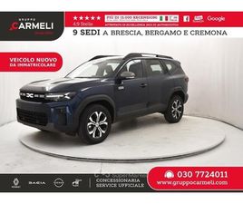 1.2 MILD HYBRID EXPRESSION