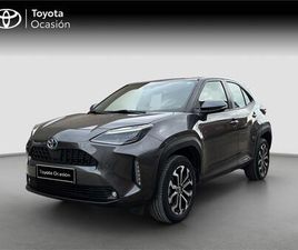 5 PUERTAS ACTIVE TECH 120H E-CVT