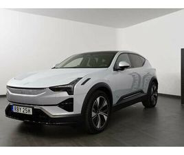 LONG RANGE DUAL 111KWH PLUS PILOT