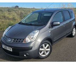 NOTE 1.4 ACENTA ACENTA