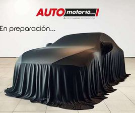 NISSAN QASHQAI E-POWER E-POWER 140 KW (190 CV) TEKNA+