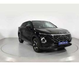 1.6 T-GDI 108KW PREMIUM DCT P