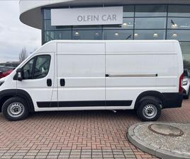 TOYOTA PROACE 2,2 ACTIVE MULTIMEDIA 270° SKŘÍŇ - SKŘÍŇ NAFTA