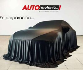 NISSAN QASHQAI 1.3 DIG-T MHEV 12V ACENTA 4X2 103KW