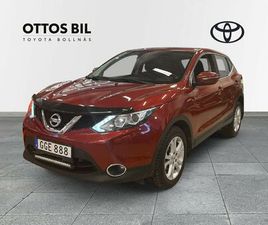 1.6 DCI DPF 4X4 MANUELL, 130HK / V-HJUL, MOK, DRAG, LED