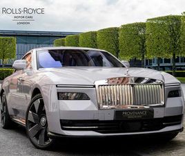 2024 430KW 102KWH 2DR AUTO