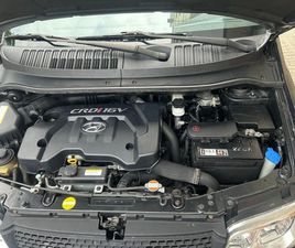 HYUNDAI MATRIX HYUNDAI - MATRIX