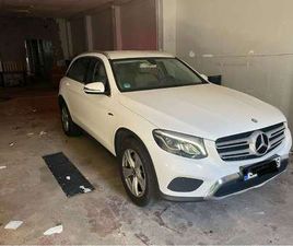 250D 4MATIC AUT.