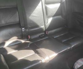 AUDI A3 BERLINA A3 3P 1.9 TDI ATTRACTION 130CV