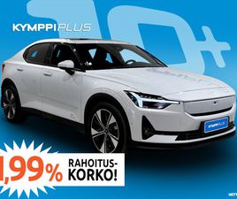 LONG RANGE DUAL MOTOR PLUS PACK, 310KW, 82KWH** PILOT / PLUS / ADAPT.VAK / PIXEL-LED / 360-KAMERA / HARMAN&KARDON