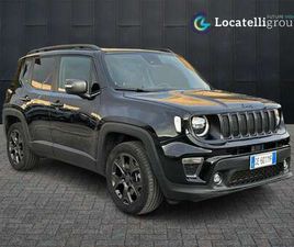 1.3 T4 PHEV 80TH ANNIVERSARY